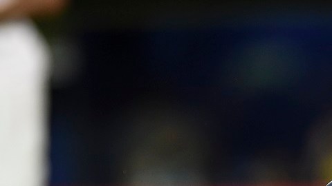 Boca Juniors v Huracan - Copa de la Liga 2022