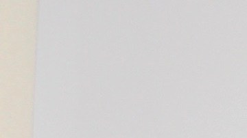 María Celeste Arrarás.