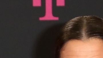 Mamá de Evaluna se capacitó como partera.