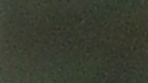 Sarri expresó a su juicio la clave de la eliminación de Italia de Qatar 2022.