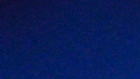 Mauricio Pochettino habla de su relación con Kylian Mbappé