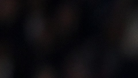 PSG estudia contratar psicólogos para superar al Real Madrid