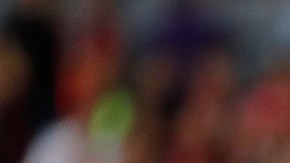 Atlas v Chivas - Torneo Grita Mexico C22 Liga MX