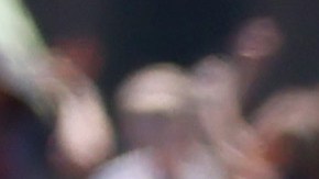 Miguel Cabrera envió un mensaje tras conectar los 3,000 hits