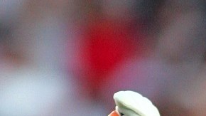 Pachuca CF v CD Chivas USA