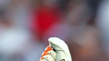 Pachuca CF v CD Chivas USA