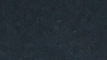 VIDEO: Mike Tyson pierde el control y golpea a un hombre que lo molestaba en un avión comercial