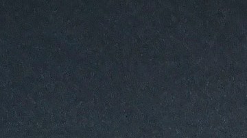 Ladylike Foundation Bowling Classic