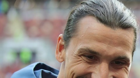 Germany v Mexico: Group F - 2018 FIFA World Cup Russia