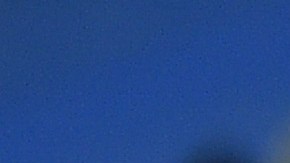 Carlo Ancelotti habla del futuro de Luka Modric