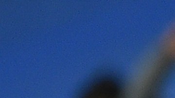 Carlo Ancelotti habla del futuro de Luka Modric