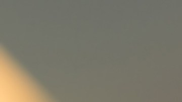 La mujer hispana es ejemplo de perseverancia y superación.