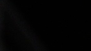 Daytona recibirá por primera vez un juego de fútbol femenino