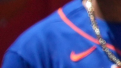 New York Mets