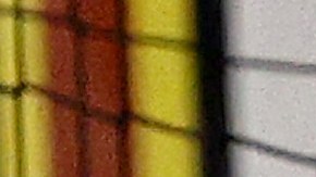 New York Red Bulls derrotó al New England Revolution en la MLS