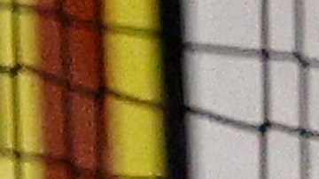 New York Red Bulls derrotó al New England Revolution en la MLS