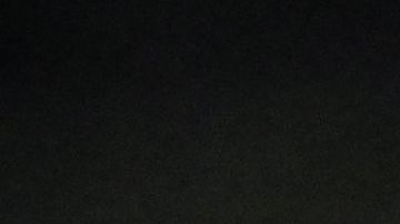 El PSG le abre la puerta de salida a Neymar