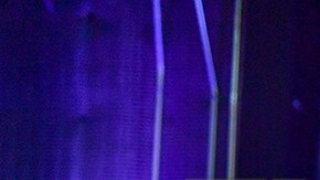 Ninel Conde fue Bad Bunny en 'Tu Cara Me Suena 2'