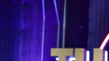 Ninel Conde fue Bad Bunny en 'Tu Cara Me Suena 2'