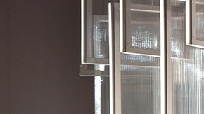 Ninel Conde es Selena Quintanilla