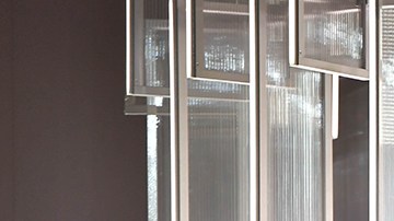 Ninel Conde es Selena Quintanilla