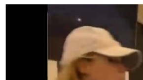 OnlyFans Courtney Clenney_Courtney Tailor (1)