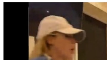 OnlyFans Courtney Clenney_Courtney Tailor (1)