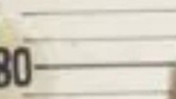 Oscar Franklin Smith