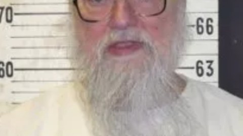 Oscar Franklin Smith