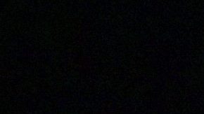 Panam Sports pide ayuda de los gobiernos