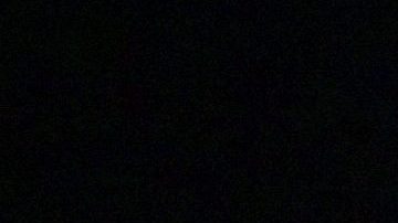 Panam Sports pide ayuda de los gobiernos