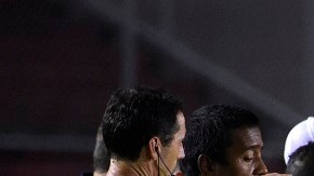 Panama v Canada - Concacaf 2022 FIFA World Cup Qualifiers