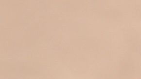 Pasión de Cristo muere seminarista Nigeria