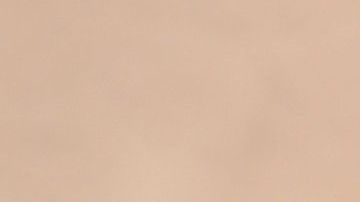 Pasión de Cristo muere seminarista Nigeria