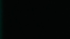 Pelé y su agente de toda la vida se separan