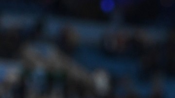 Manchester City v Leicester City - Premier League