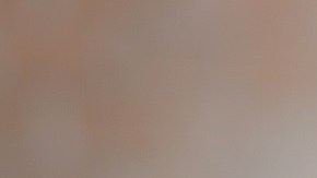 Burnley v Manchester City - Premier League