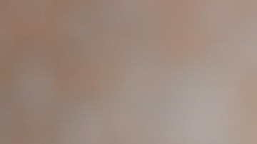 Burnley v Manchester City - Premier League