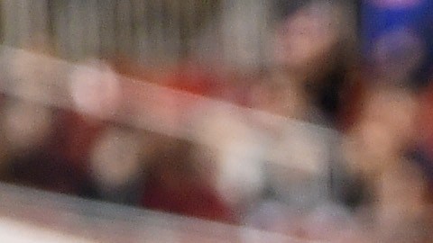 Pete Alonso pegó el primer 'Grand Slam' del año en MLB