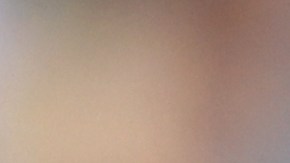 Lanzador de los Yankees se entera de su cambio por Instagram