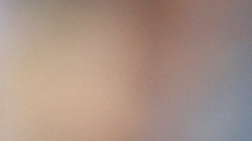 Lanzador de los Yankees se entera de su cambio por Instagram