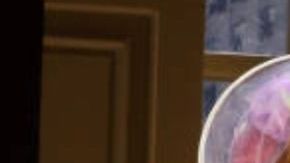 Sarah Jessica Parker da positivo por Covid, lo que llevó a la cancelación de su espectáculo de Broadway.