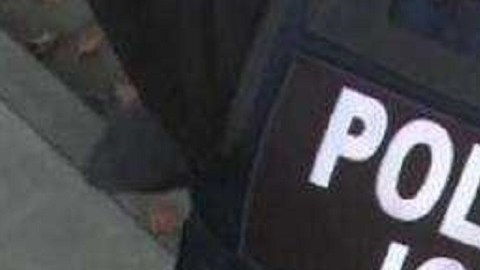 Con el programa 287(g), las policías locales tiene una colaboración más cercana con ICE.