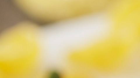 Queso añejo con cristales