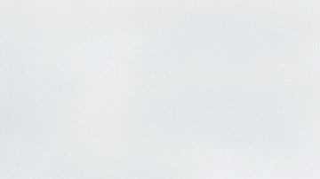 El cantante peruano Gian Marco tendrá varios shows en nuestra área este fin de semana./Foto: Reforma