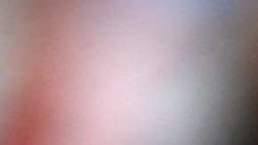 Radamel Falcao renovará con el Rayo Vallecano