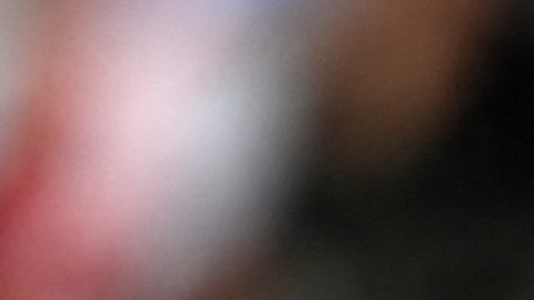 Radamel Falcao renovará con el Rayo Vallecano