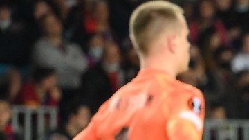 FBL-EUR-C3-BARCELONA-FRANKFURT