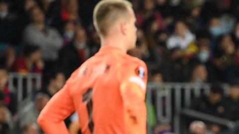 FBL-EUR-C3-BARCELONA-FRANKFURT