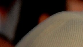 Dueños del Inter Miami adquieren 51% de las acciones del Real Zaragoza